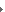 Alzheimer-Esshilfen