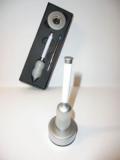 Schreibhilfe Medi-Pen Druckkugelschreiber