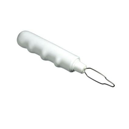 Kn�pf-Hilfe / Knopfhilfe DELUXE