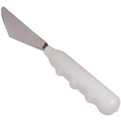 Spezialbesteck Comfort Messer