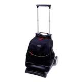 Sitz- und Transporthilfe CitySeat