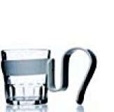 Becher-Handgriff