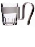 Becher-Handgriff
