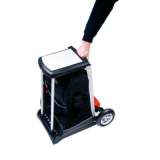 Sitz- und Transporthilfe CitySeat