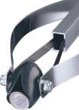 EZ Assist Greifzange mit Saugn�pfen