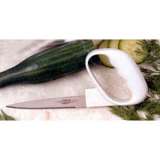 Reflex Messer