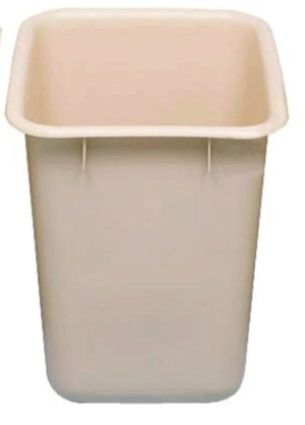 Mittel Fu�badewanne