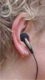 Ger�uschverst�rker