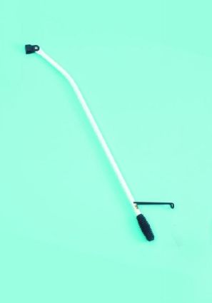 Window-Pull Fenster�ffner