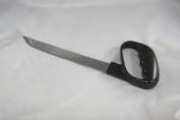 Spezial-Messer