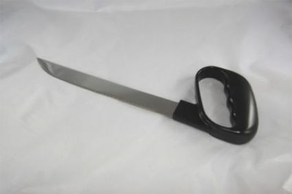 Spezial-Messer