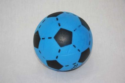 Softball Extra gro�