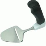 Easy-Grip K�chenhelfer