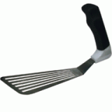 Easy-Grip K�chenhelfer
