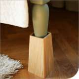 M�belerh�hung Step I