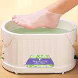 Therabath� Professional Paraffinbad