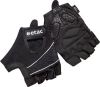 Gel-Rollstuhl-Handschuhe von Etac