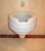 Toilettsitzerh�hung Soft