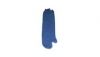 Spritzschutz Xerosox, ganzer Arm f�r Kinder S