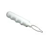 Kn�pf-Hilfe / Knopfhilfe DELUXE