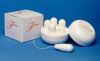 Femcon�Plus - Vaginalkonen Set mit 5 Konen