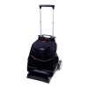 Sitz- und Transporthilfe CitySeat