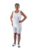 Body f�r Damen und Herren ohne Arm