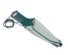 Socky Strumpfanzieher, lang, 60cm