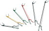 Helfende H�nde Grip