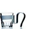 Becher-Handgriff