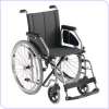 Rollstuhl Atlas lite von Invacare