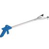 EZ Assist Greifzange mit Saugn�pfen