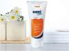 Seni Care, Sch�tzende K�rpercreme mit Zink