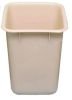Mittel Fu�badewanne