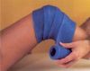 K�hlbandage Wiederverwendbar klein