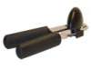 Dosen�ffner Good Grips