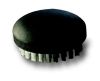 Good Grips Reinigungs- Gem�seb�rste
