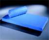 Standard-Matrtze f�r Krankenbett