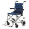 Travel Chair Transportrollstuhl