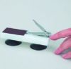 Nagelclipper mit Feile