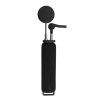 Greifhilfe Telestik�  Kombi 2 in 1