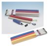 Schaumstoffr�hren Griffverdicker, Gemischte Packung,