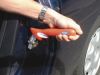 Ein- und Ausstiegshilfe f�r das Auto