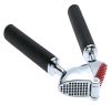 Good Grips� Knoblauchpresse