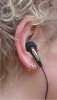 Ger�uschverst�rker
