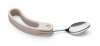 Besteck Hole-In-One L�ffel