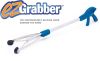 Greifzange Grabber