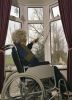 Window-Pull Fenster�ffner