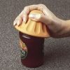 �ffnungshilfe f�r Schraubgef��e