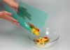 Flexibles K�chenbrett